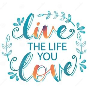 Meet your Posher, Tiara